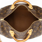 LO-LV bags 11786