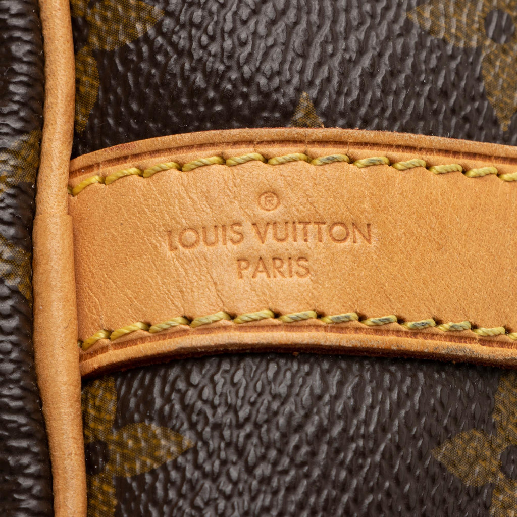 LO-LV bags 11786