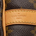 LO-LV bags 11786
