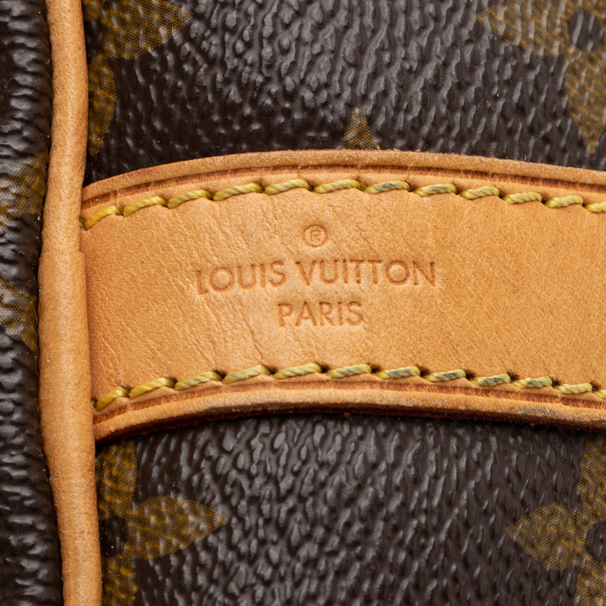 LO-LV bags 11786