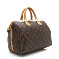 LO-LV bags 11786