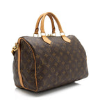 LO-LV bags 11786