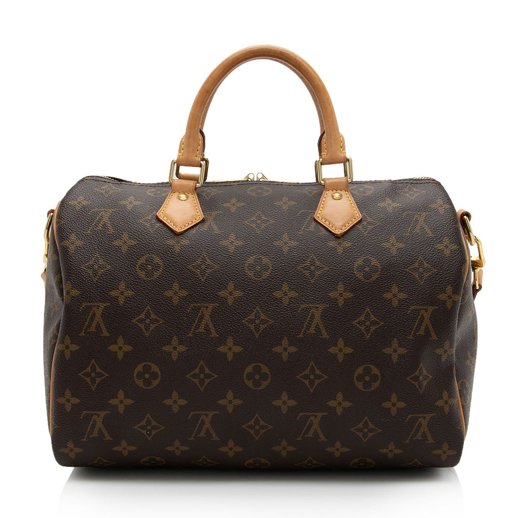 LO-LV bags 13471