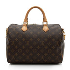 LO-LV bags 13471