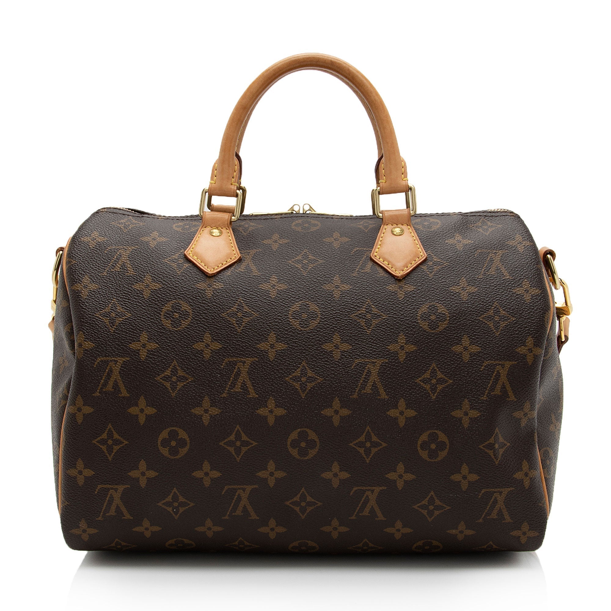 LO-LV bags 13471