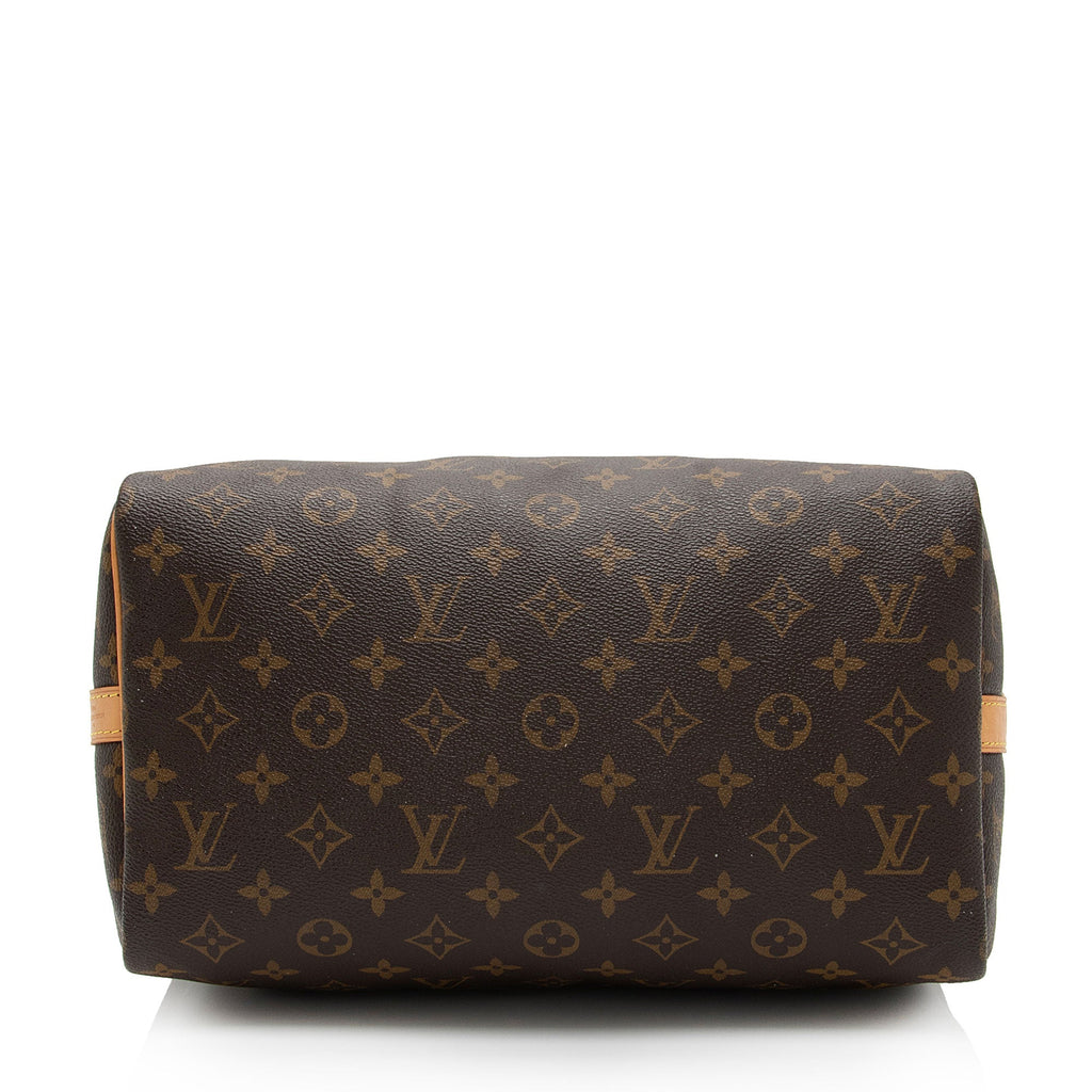 LO-LV bags 13471