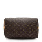 LO-LV bags 13471