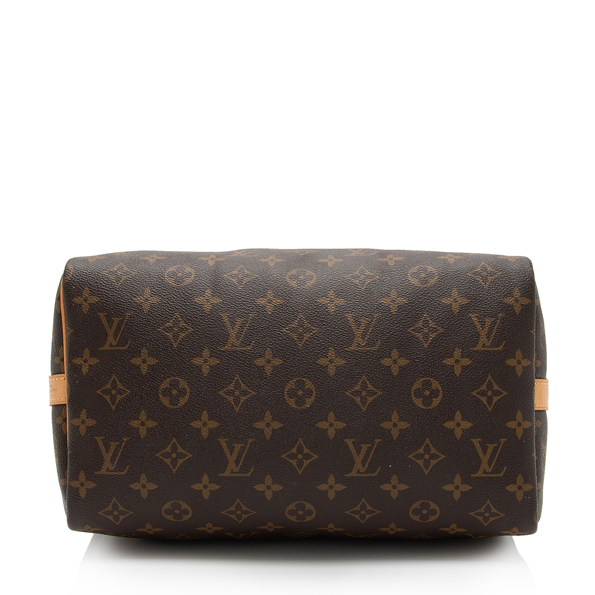 LO-LV bags 13471