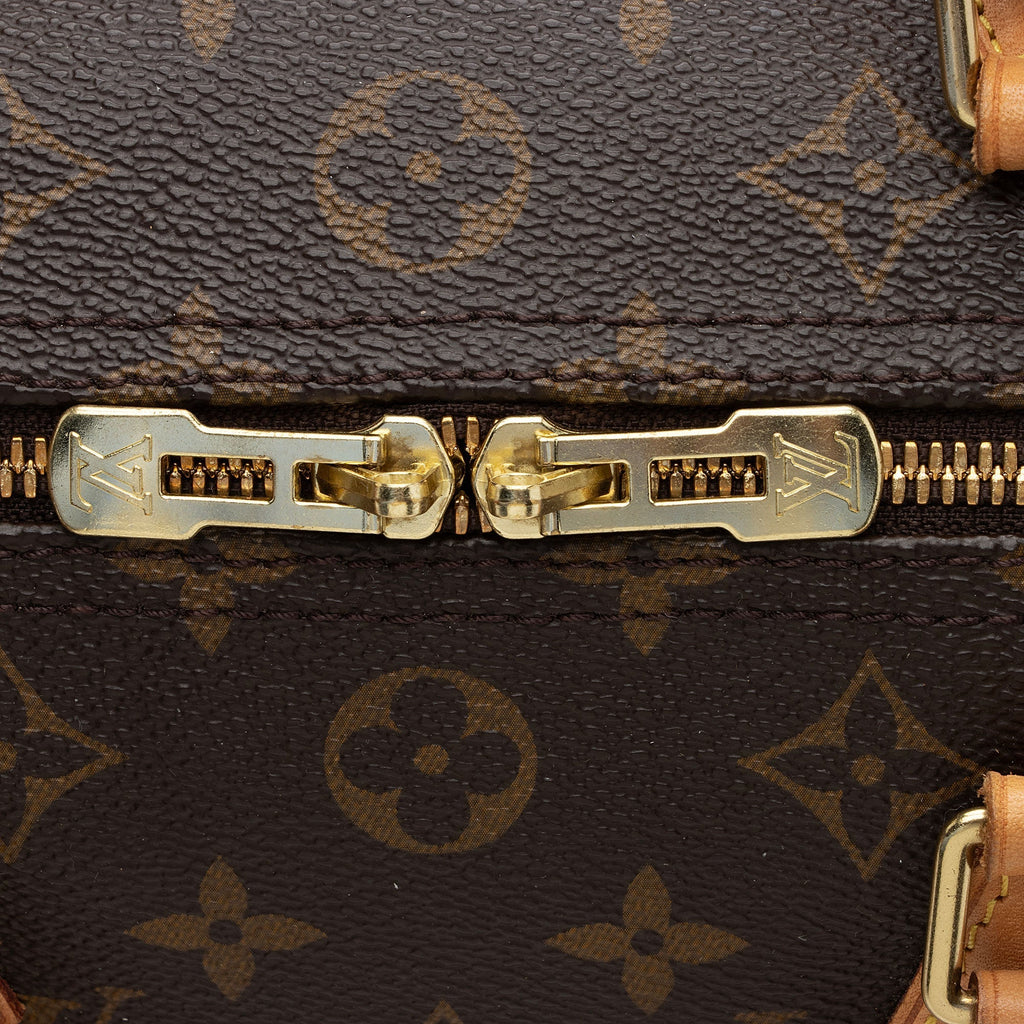 LO-LV bags 13471