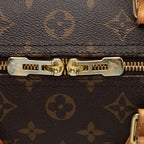 LO-LV bags 13471