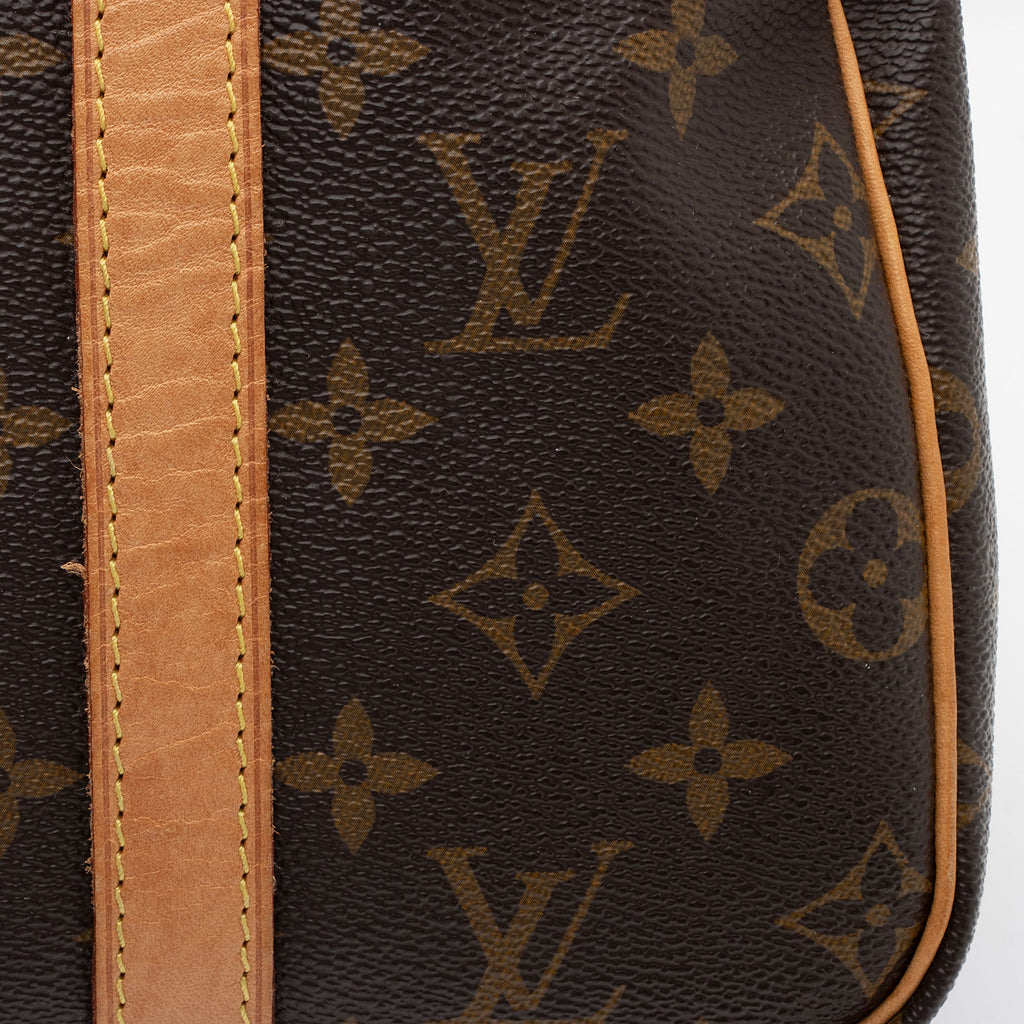LO-LV bags 13471