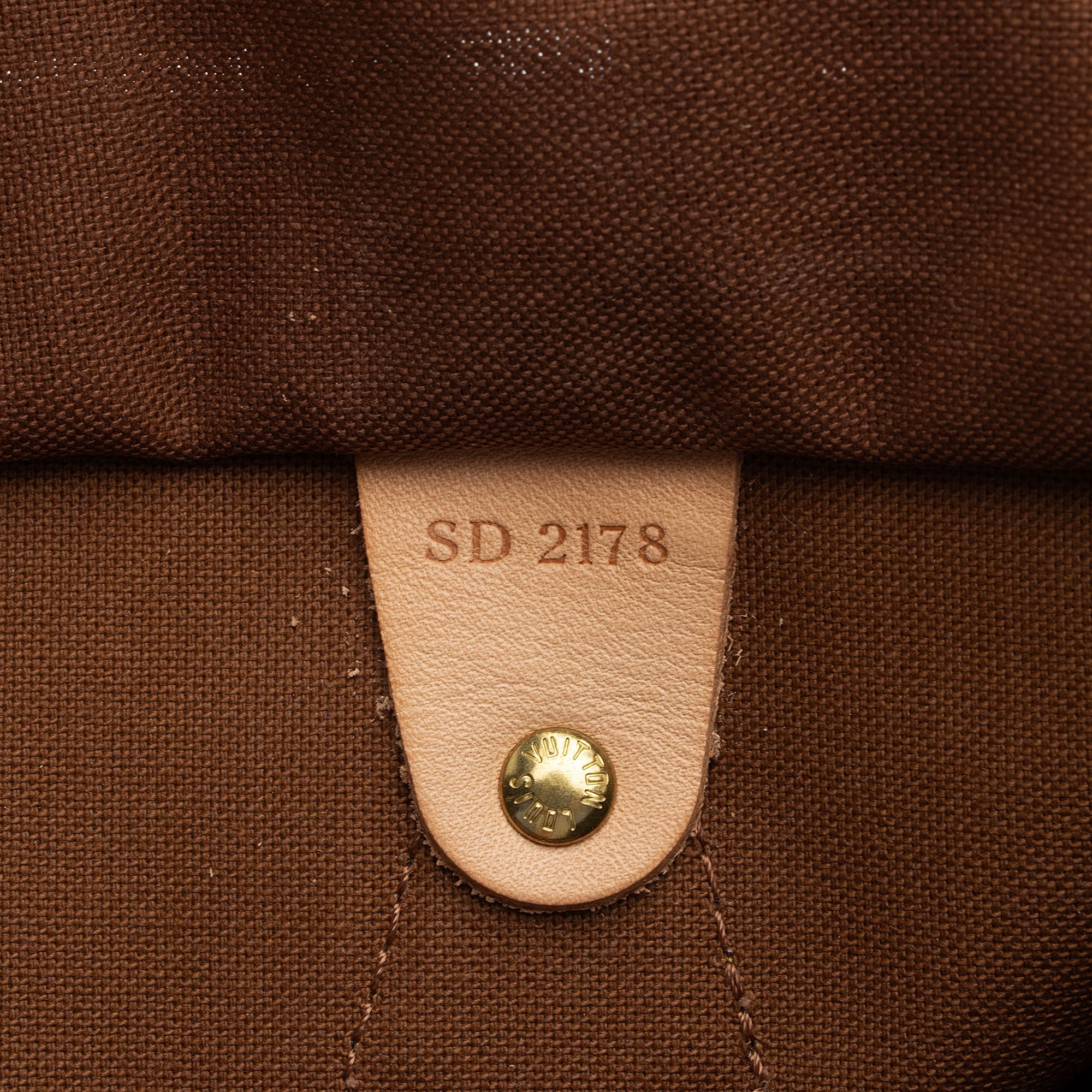LO-LV bags 13471