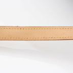 LO-LV bags 13471
