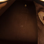 LO-LV bags 13471