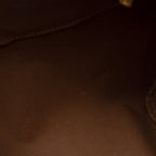 LO-LV bags 13471