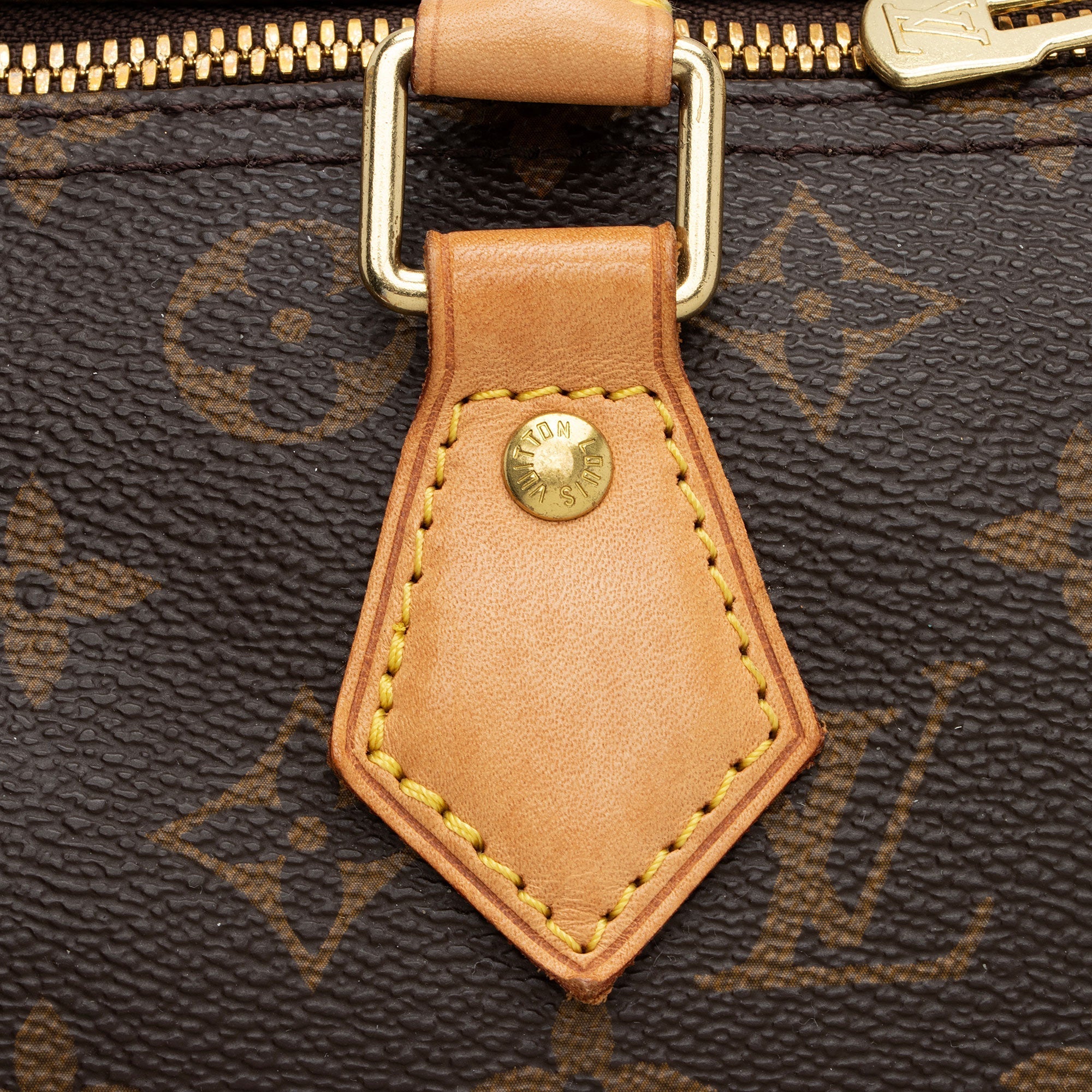 LO-LV bags 13471