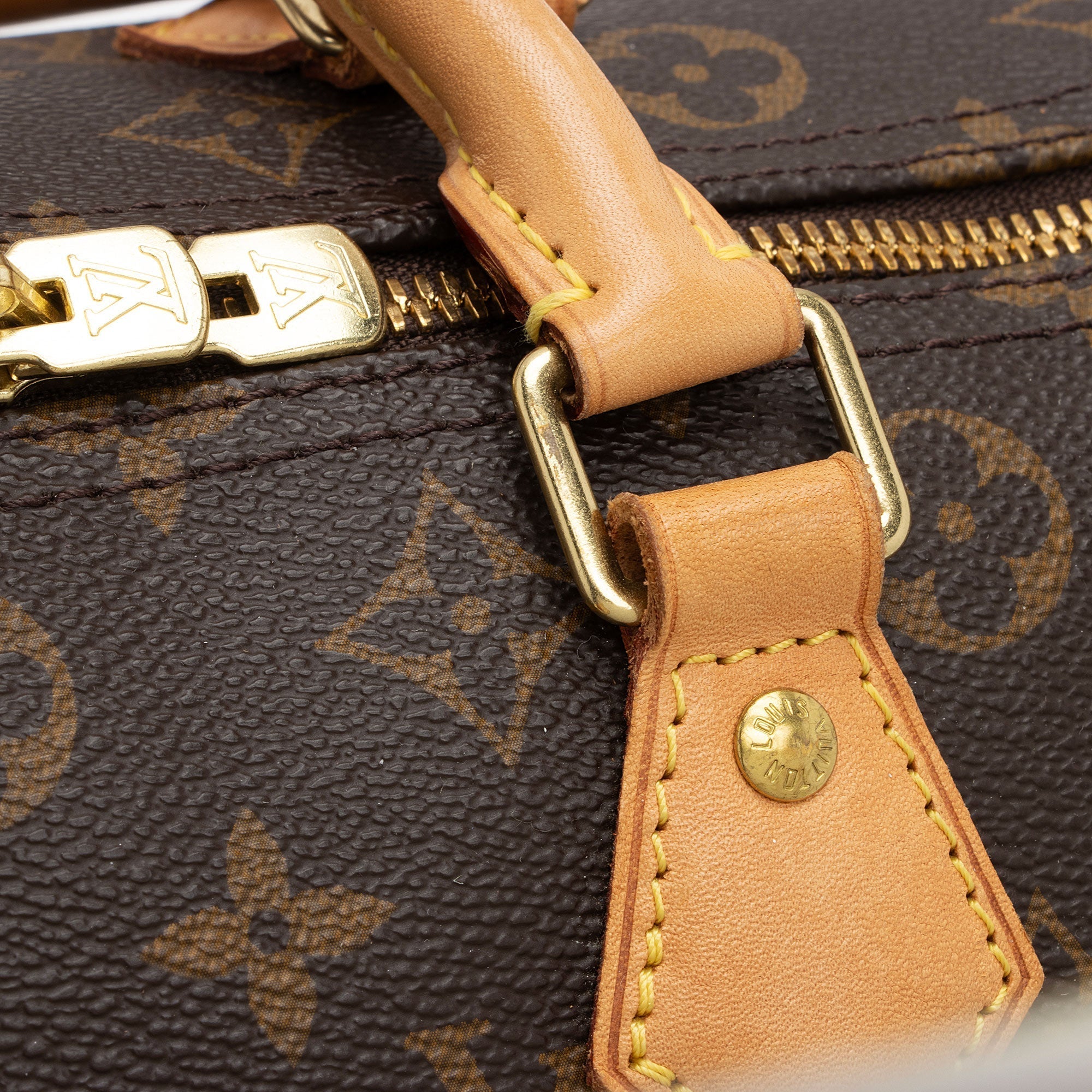LO-LV bags 13471