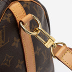 LO-LV bags 13471