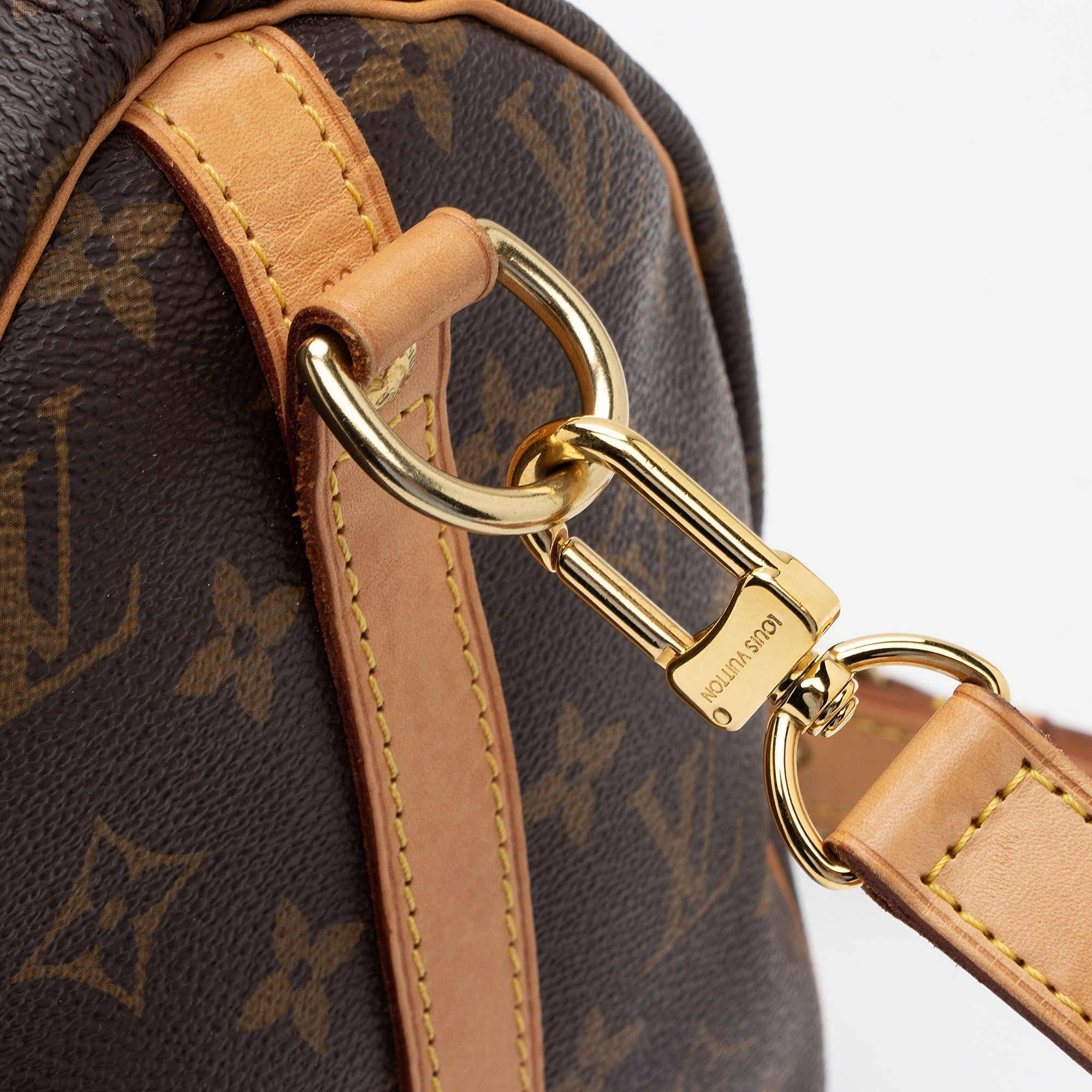 LO-LV bags 13471
