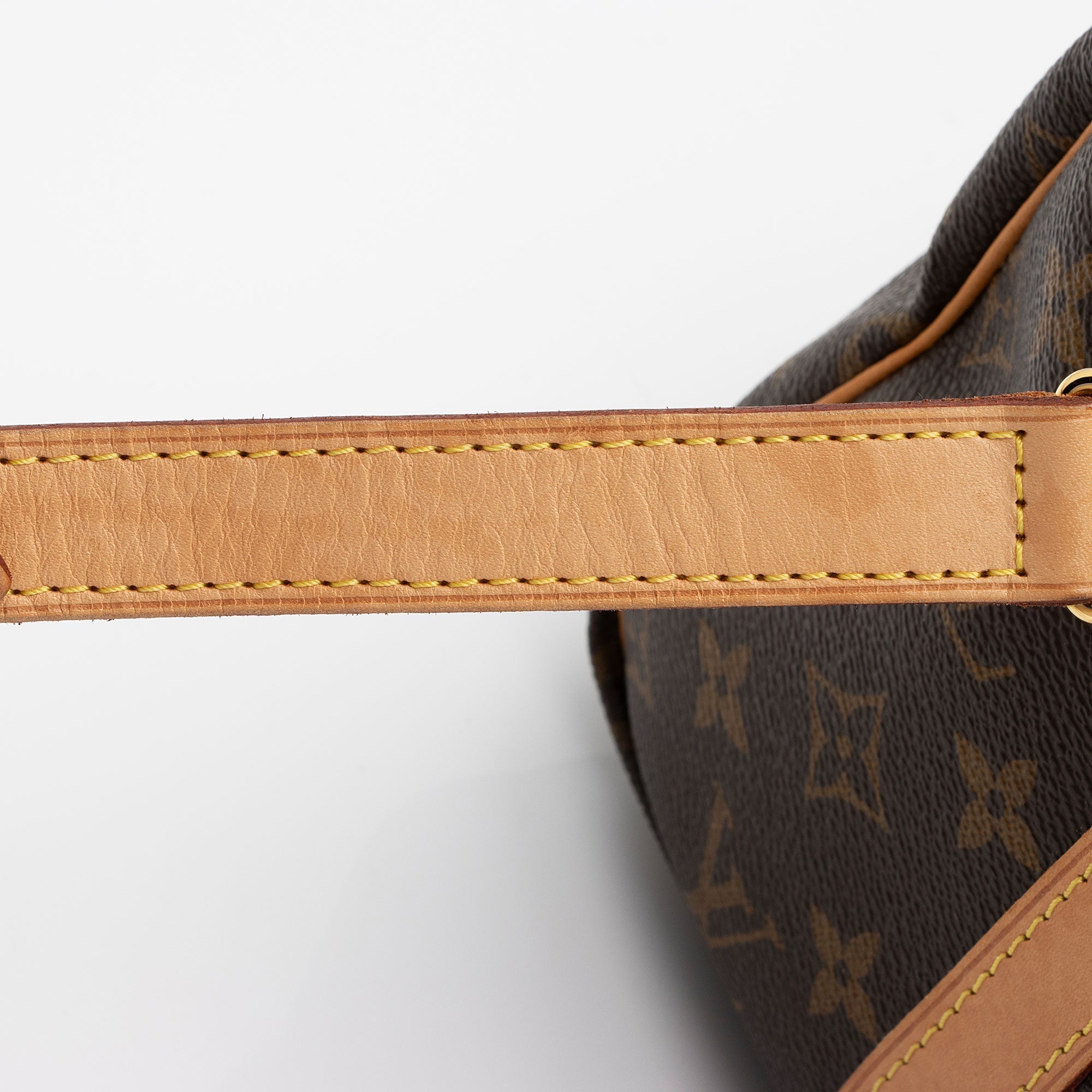 LO-LV bags 13471