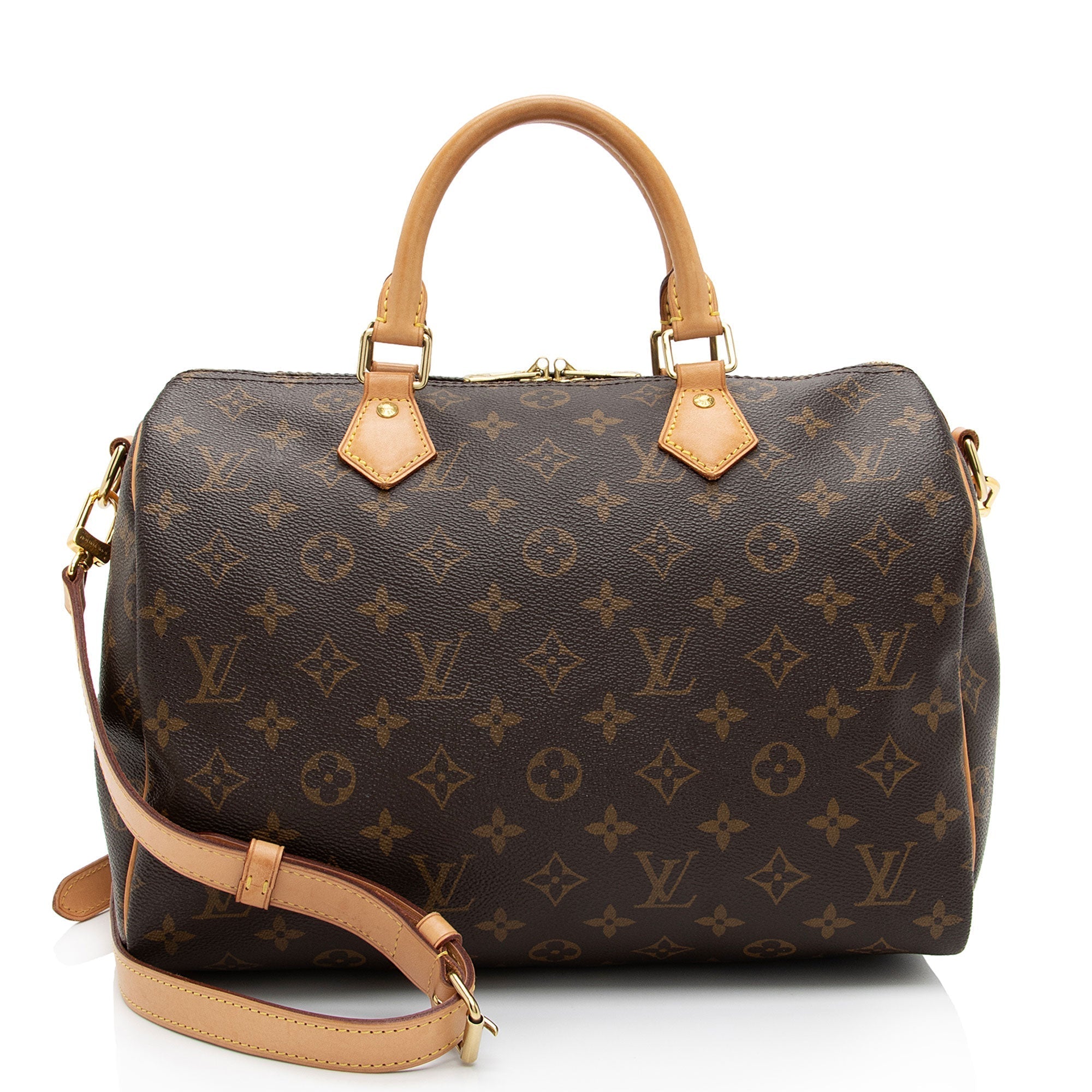 LO-LV bags 13471