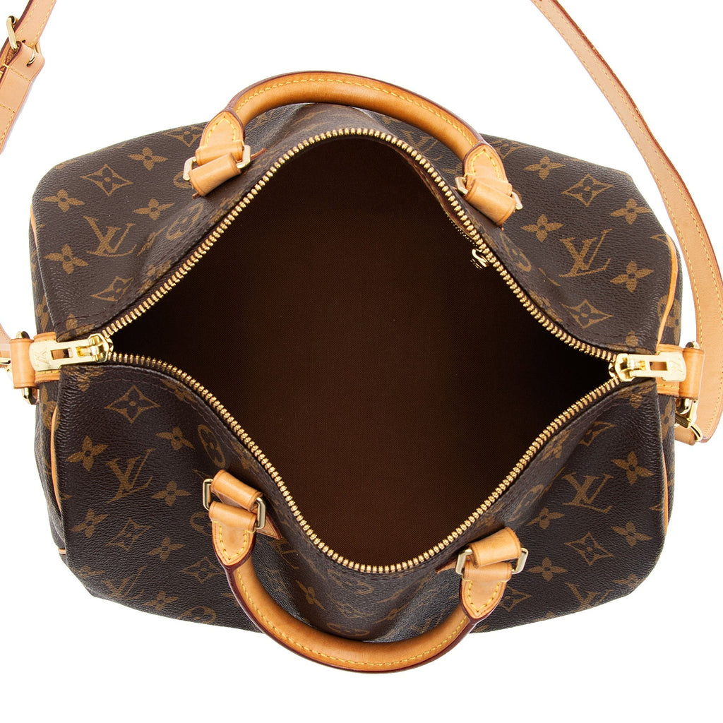 LO-LV bags 13471