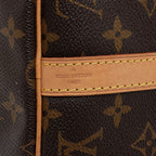 LO-LV bags 13471
