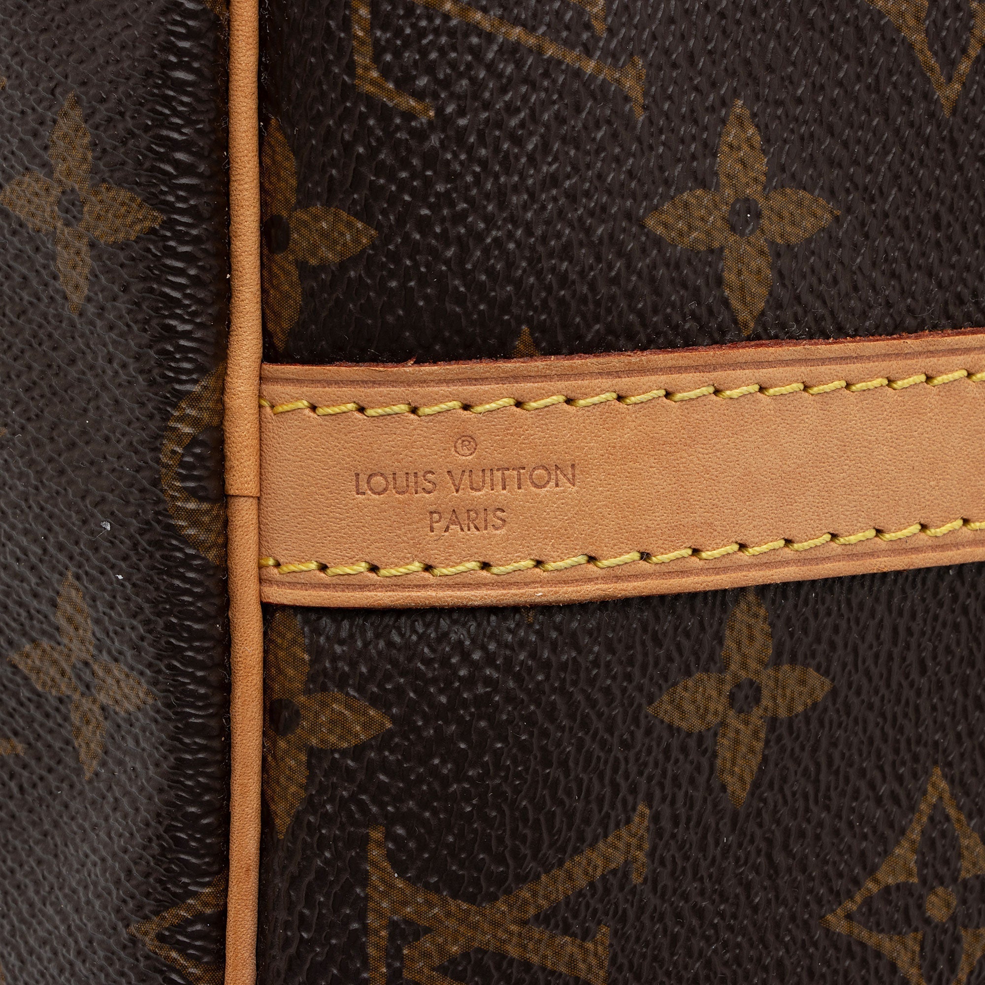 LO-LV bags 13471