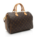 LO-LV bags 13471