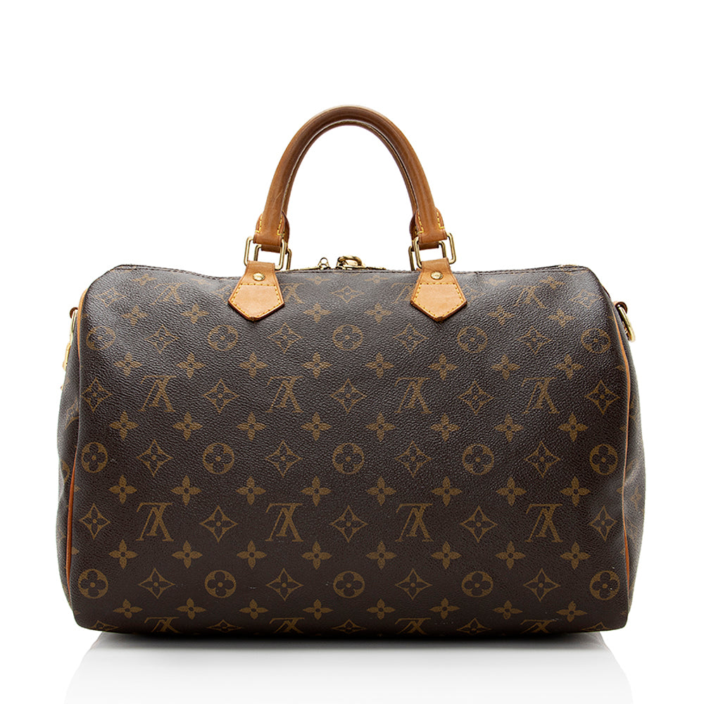 LO-LV bags 9397