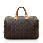 LO-LV bags 9397