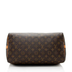LO-LV bags 9397
