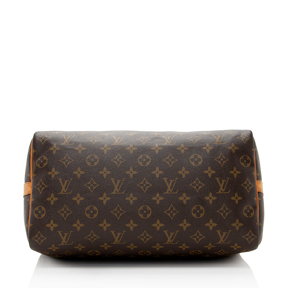 LO-LV bags 9397