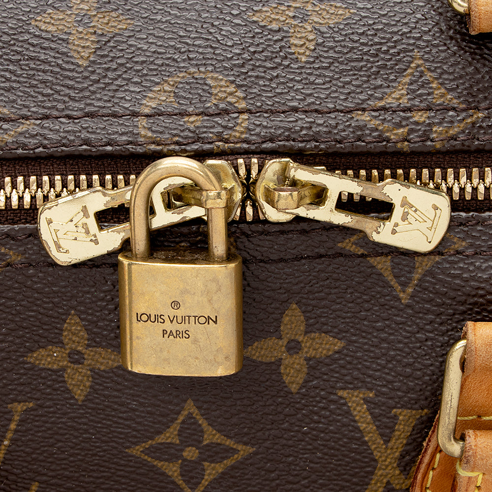 LO-LV bags 9397