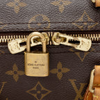 LO-LV bags 9397