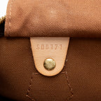 LO-LV bags 9397