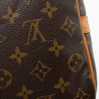 LO-LV bags 9397