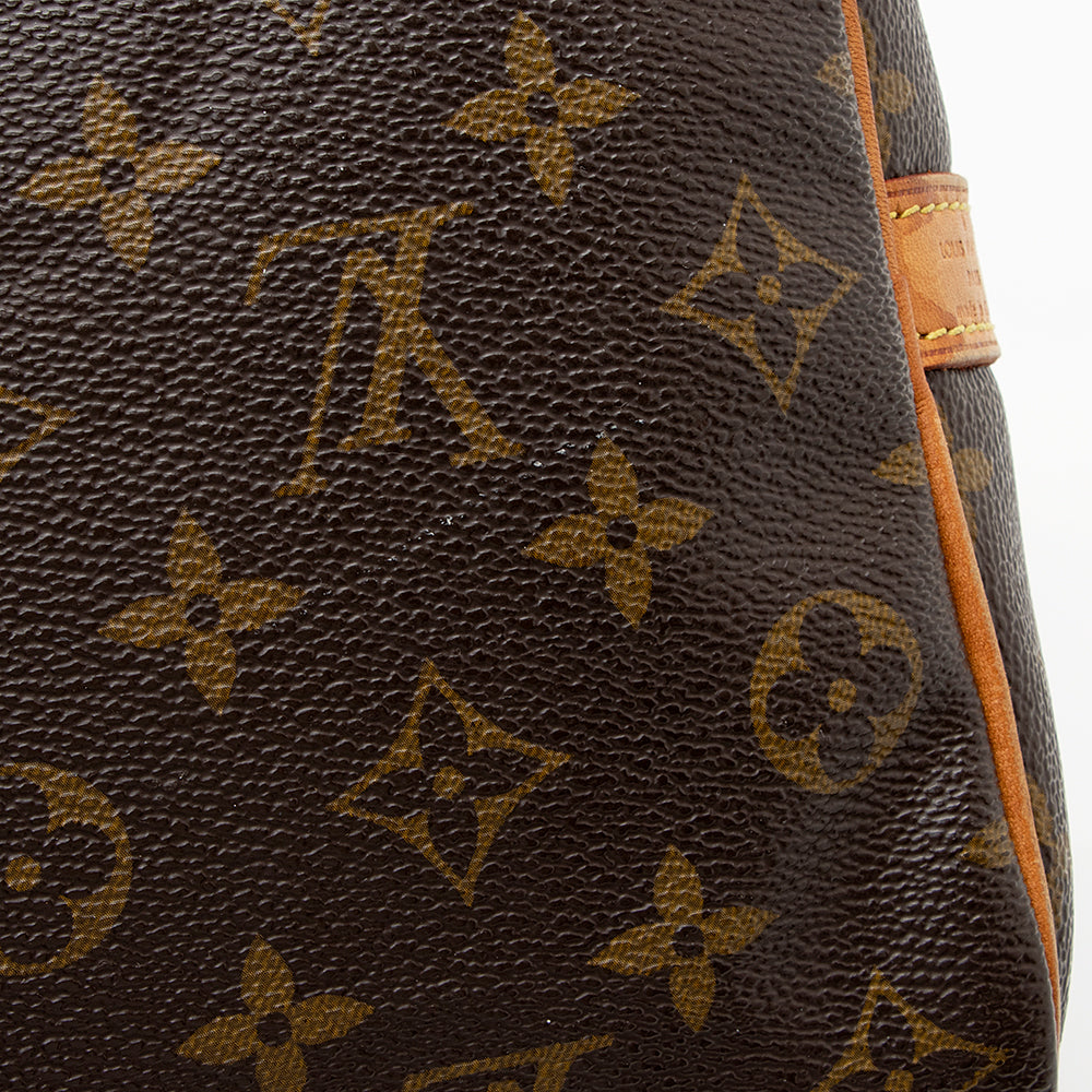 LO-LV bags 9397