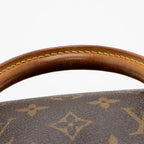 LO-LV bags 9397