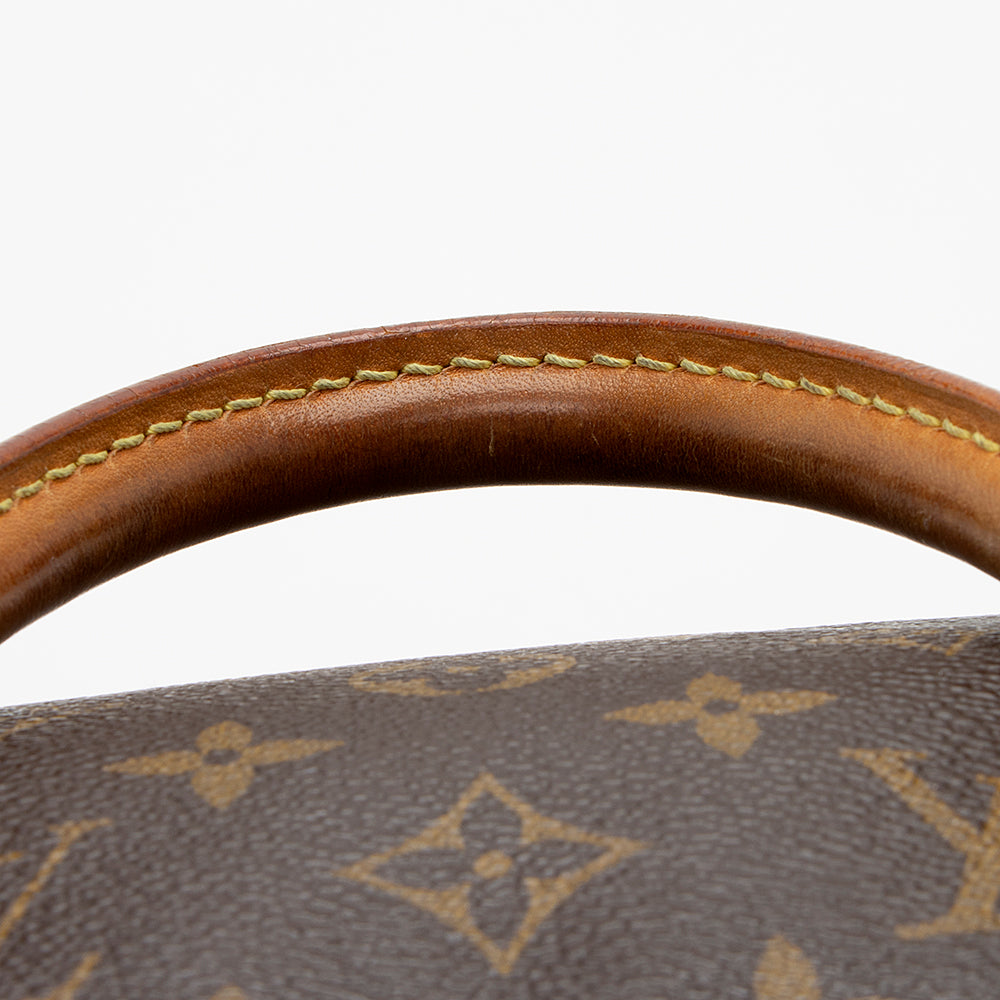 LO-LV bags 9397