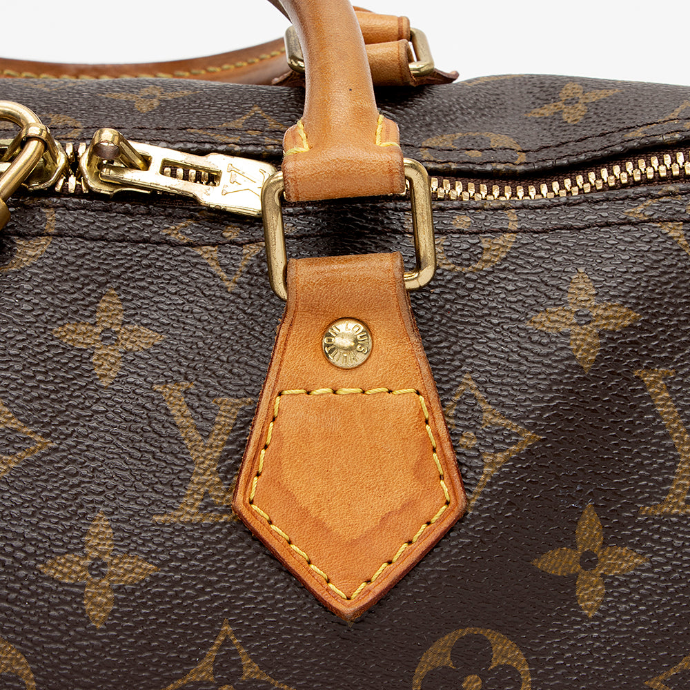 LO-LV bags 9397