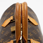 LO-LV bags 9397