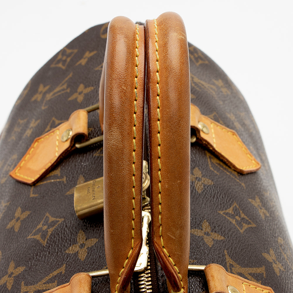 LO-LV bags 9397