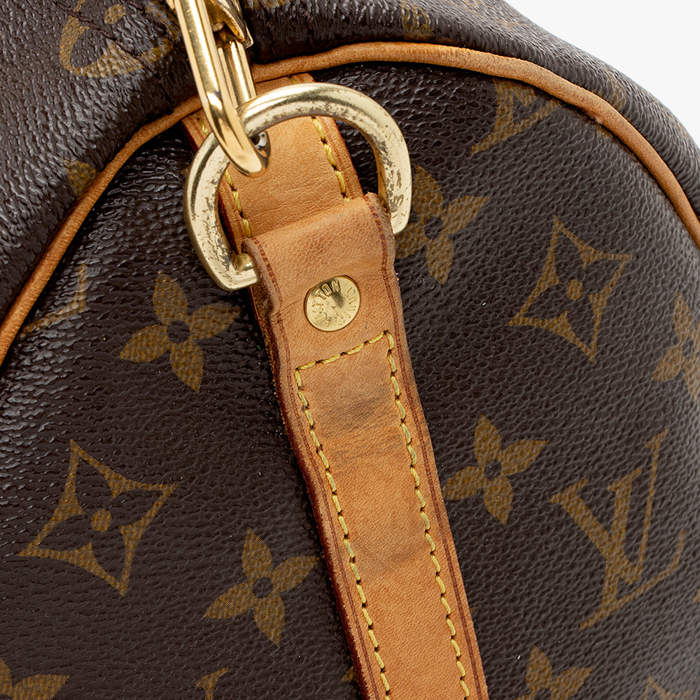 LO-LV bags 9397