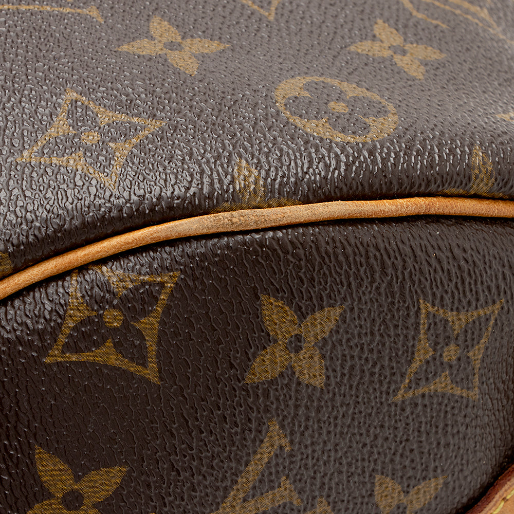 LO-LV bags 9397