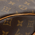 LO-LV bags 9397