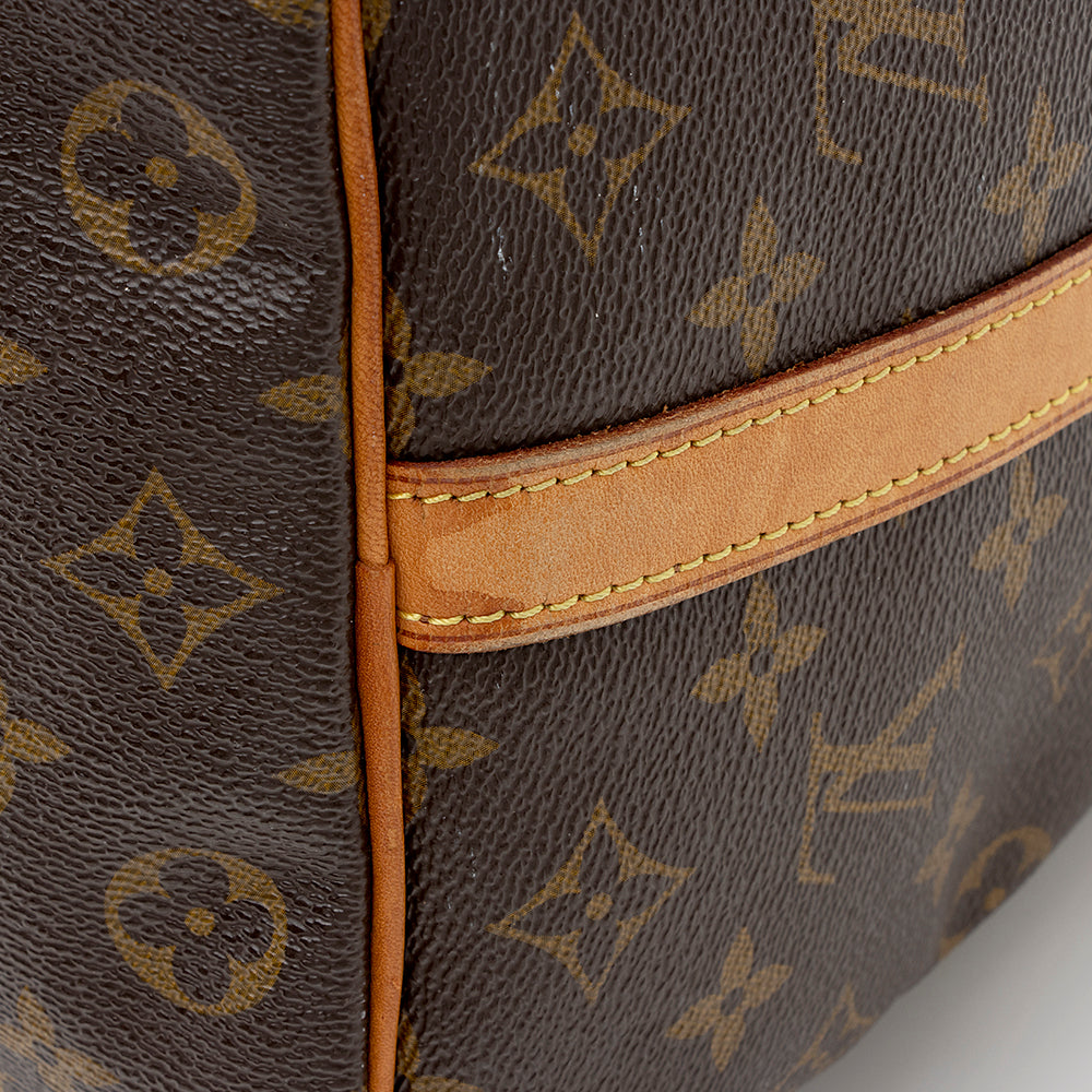 LO-LV bags 9397
