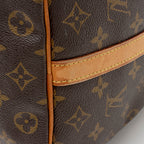 LO-LV bags 9397