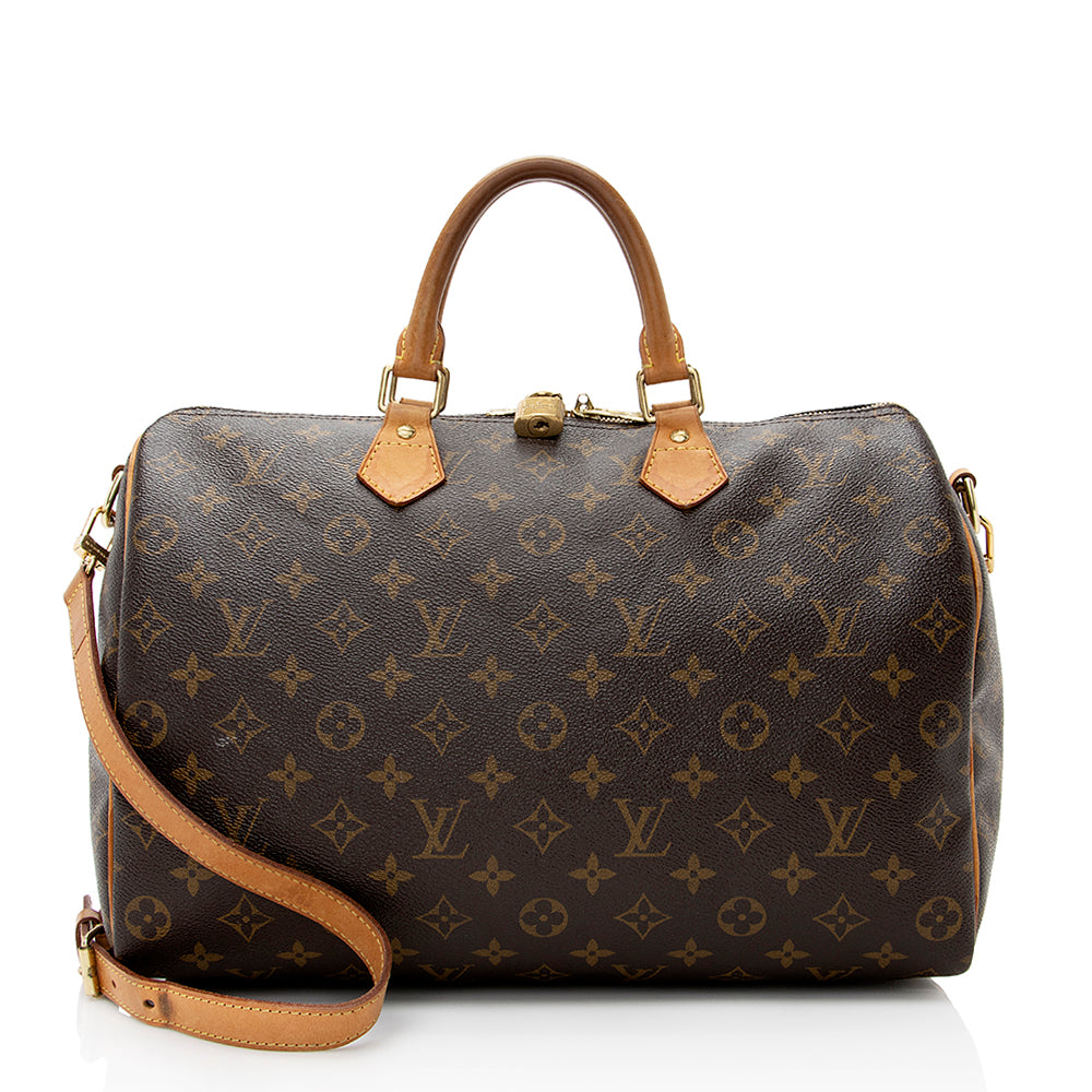 LO-LV bags 9397
