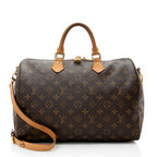 LO-LV bags 9397